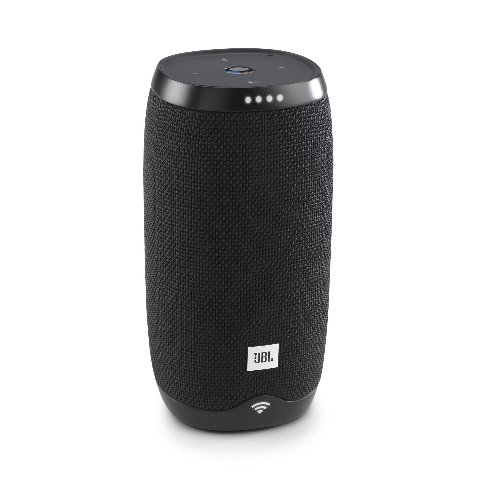 JBL Link 10 – image 5