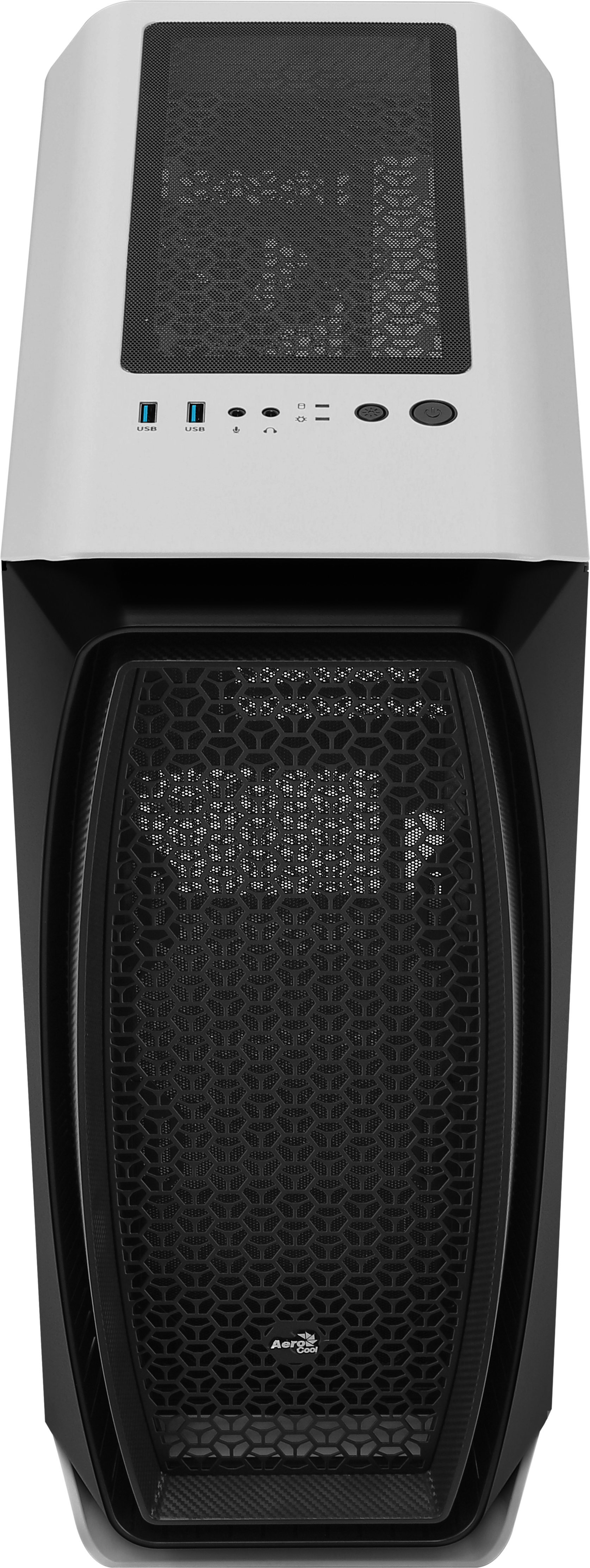 Aerocool Aero One – image 7