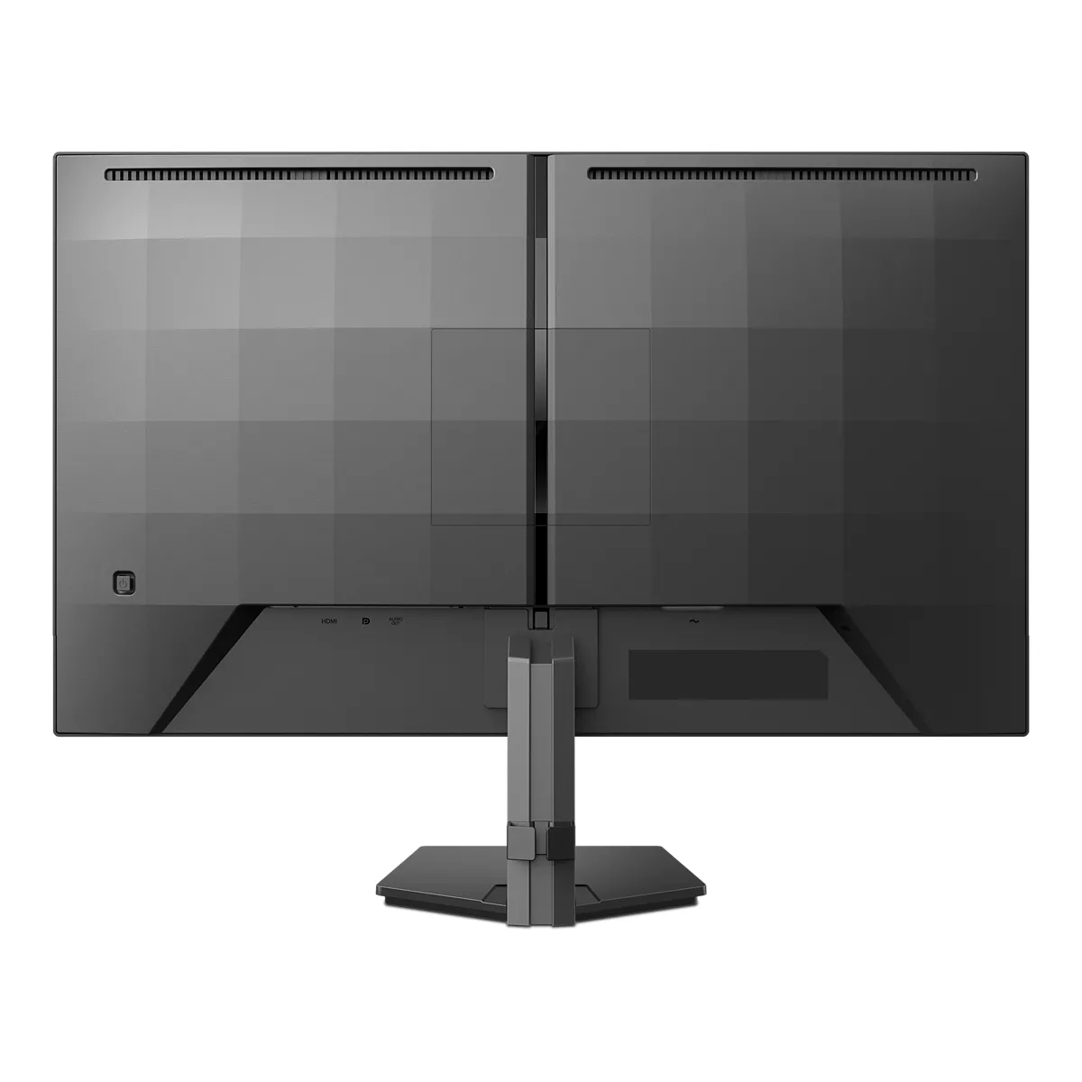 Philips Evnia 3000 27M2N3500UF/75 computer monitor – image 7