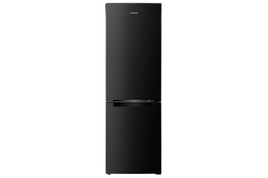 Samsung RB3000 Freestanding