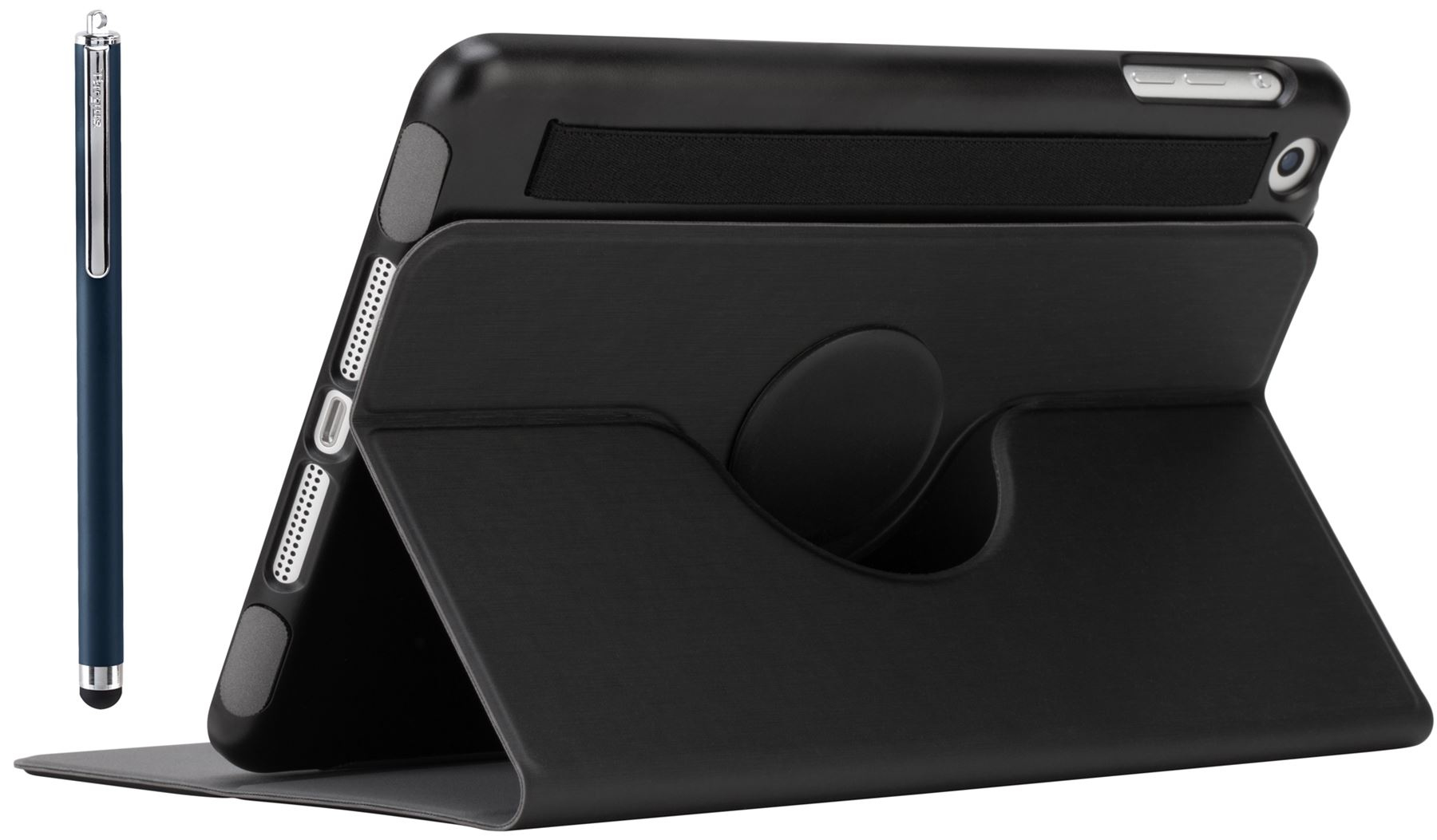 Targus THZ542US tablet case – image 3