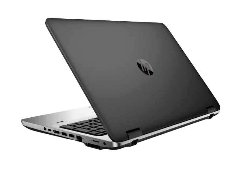 upcycle it HP ProBook 650 G2 (Refurbished) C – image 2