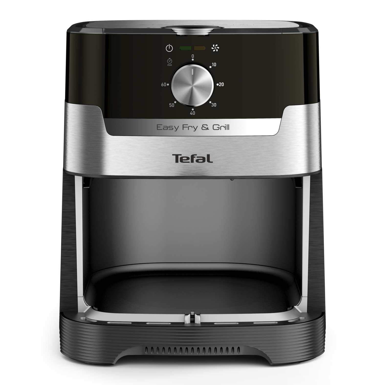 Tefal EY501D Single – image 7