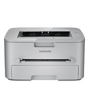 Samsung ML-2580N laser printer – image 6