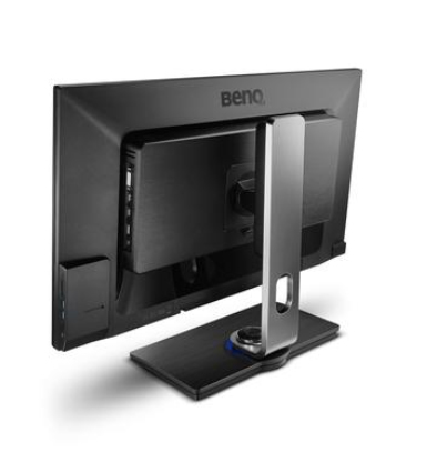 BenQ BL3201PT computer monitor – image 8