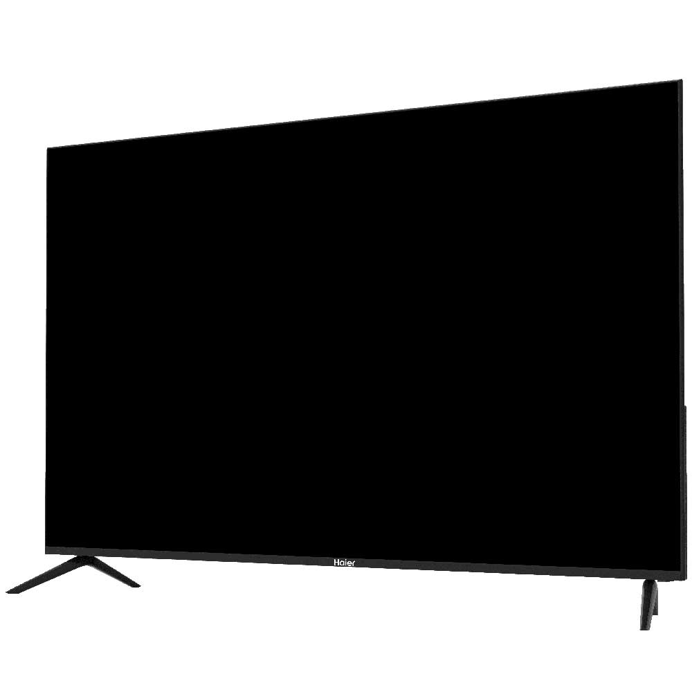 Haier 50 Smart TV K6 – image 6