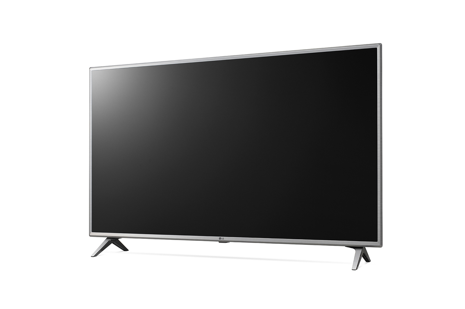 LG 50UK6500PLA TV – image 4