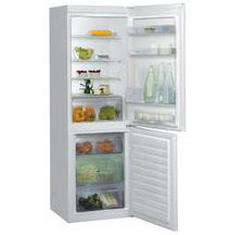 Ignis TGA340/EG Freestanding