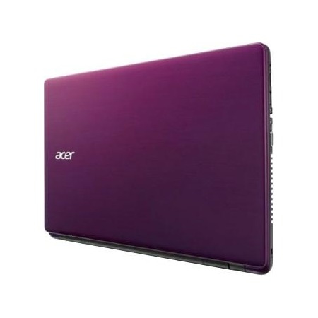 Acer Aspire E E5-571G-37M2 Intel® Core™ i5 i5-5200U Laptop – image 3