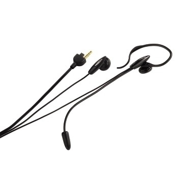Hama Headset, Nintendo DS