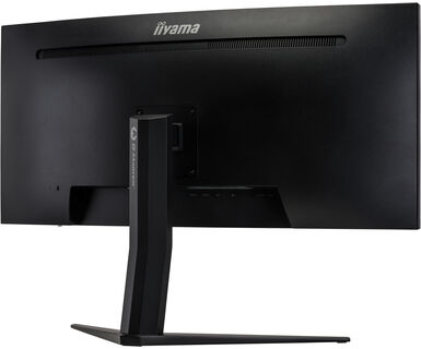 iiyama G-MASTER GCB3480WQSU-B1 computer monitor – image 9