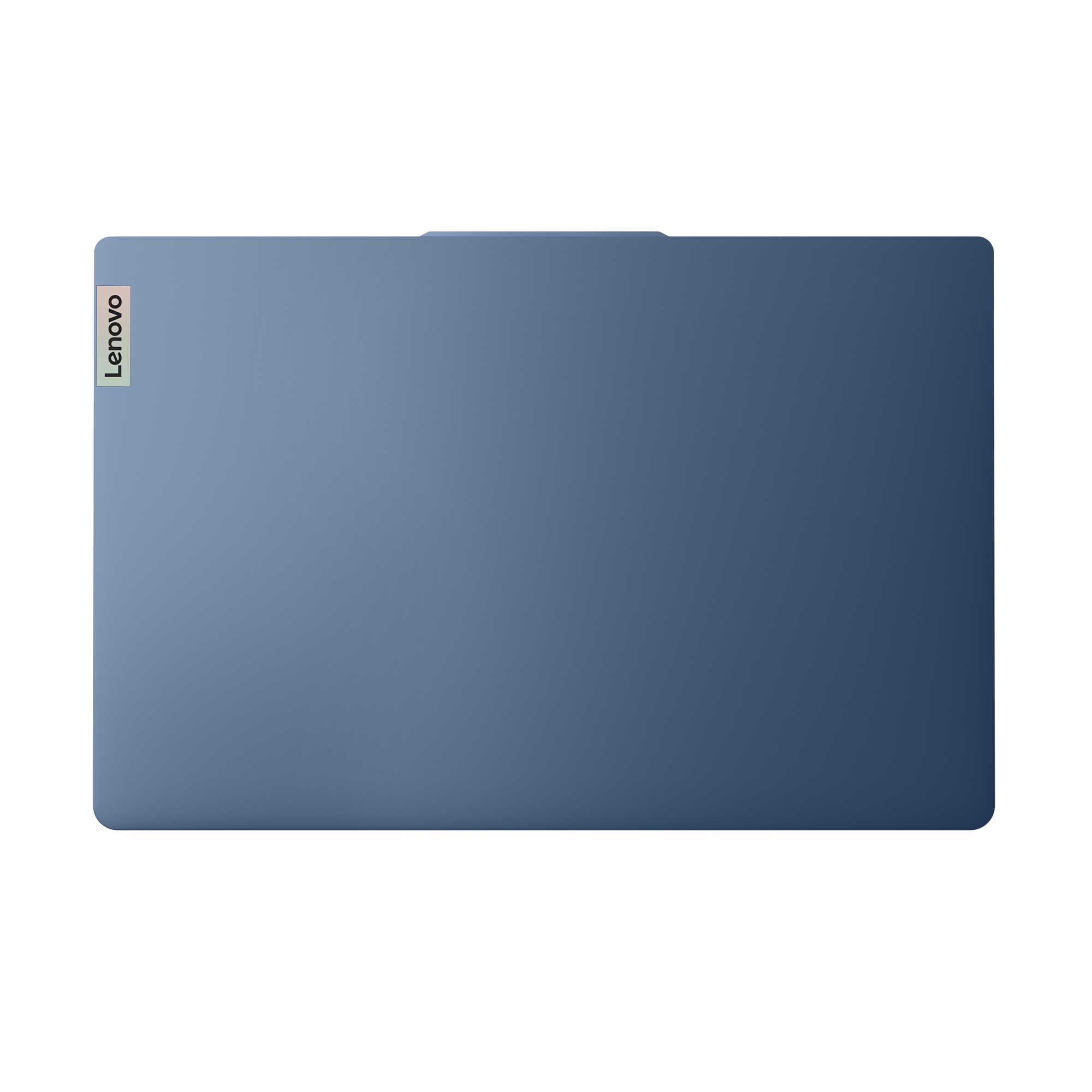 Lenovo IdeaPad Slim 3 14IRU9 – image 8