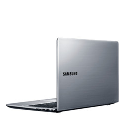 Samsung N NT370R5E-A2SS laptop Intel® Pentium® 2117U
