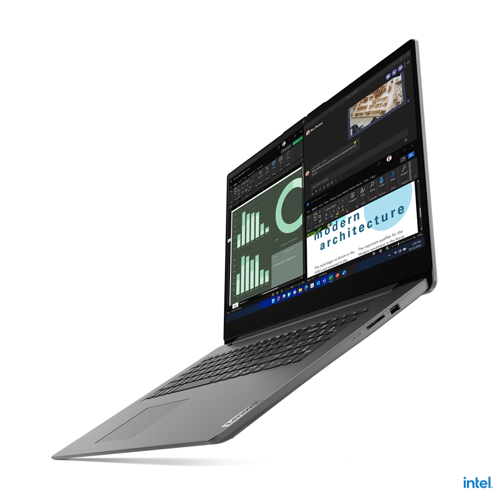 Lenovo V17 G3 IAP – image 6
