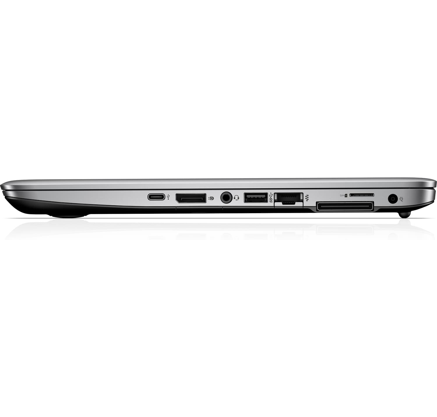 HP 840 G3 Refurbished – image 4