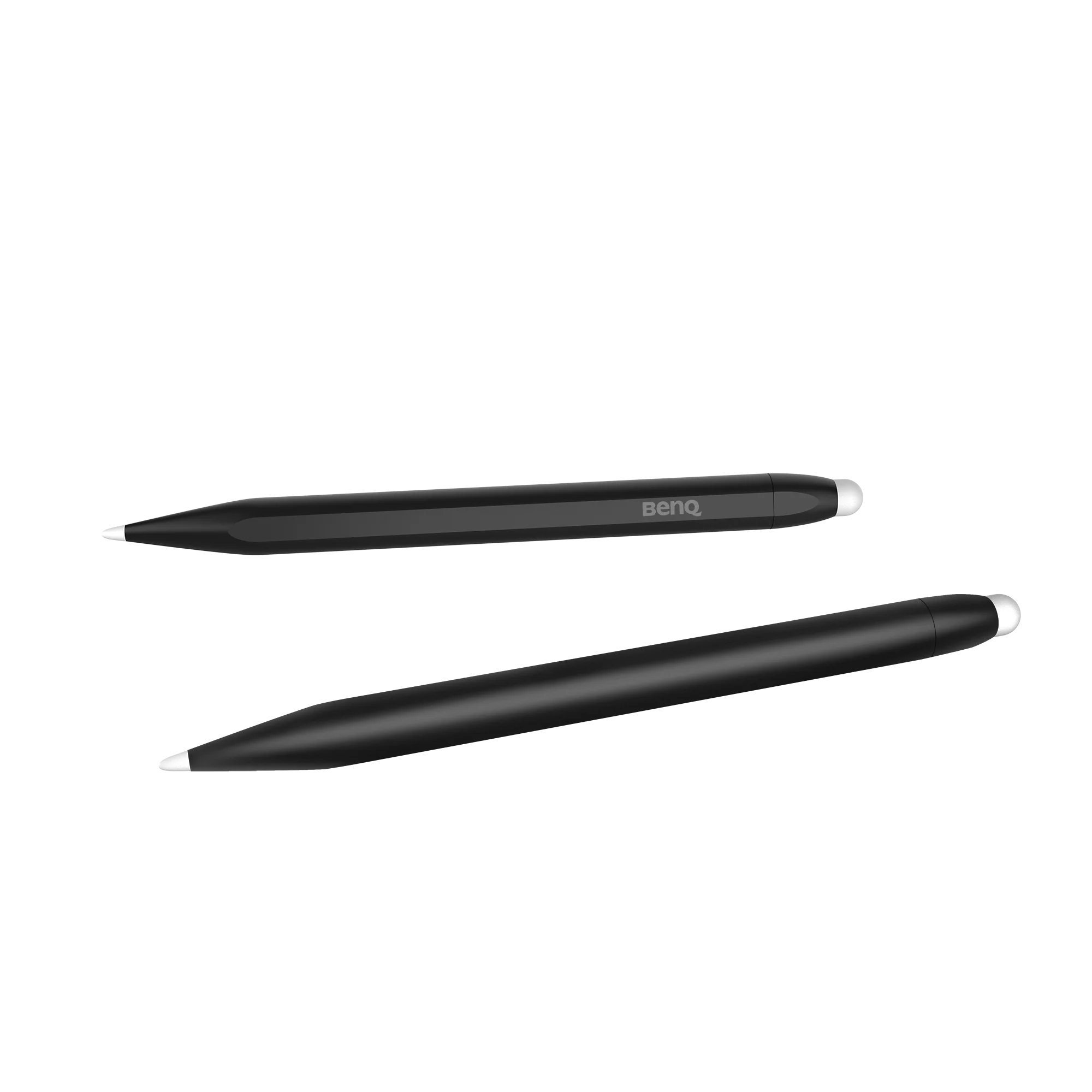 BenQ PT03 stylus pen