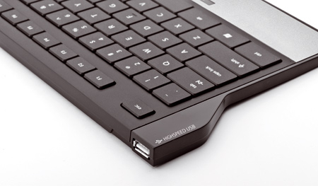 Cherry EASYHUB ES – image 4