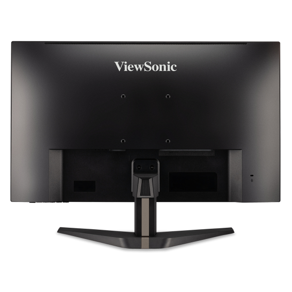 Viewsonic 27IN IPS FREESYNC PREM MON 25X14 1MS – image 4