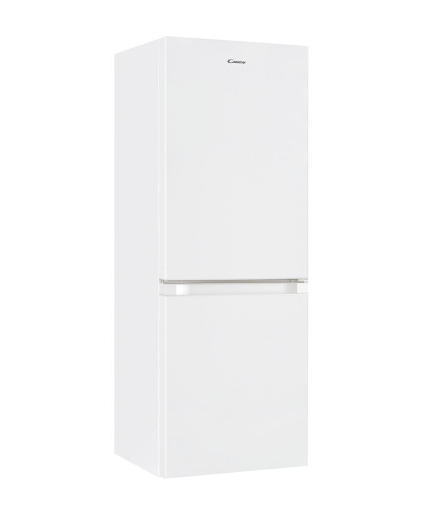 Candy CCG1L314FW Freestanding – image 4