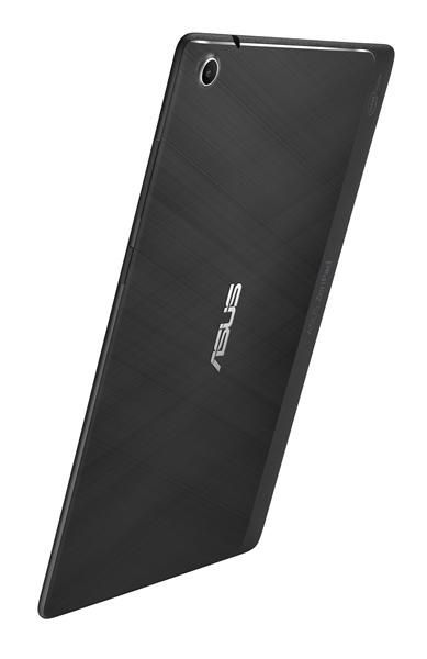 ASUS ZenPad S 8.0 Z580C-1A024A tablet Intel Atom® – image 7