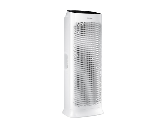 Samsung AX90R7080WD 90 m² – image 3