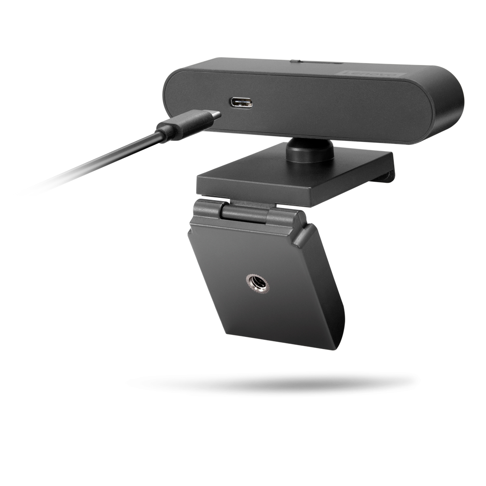 Lenovo 500 FHD – image 4