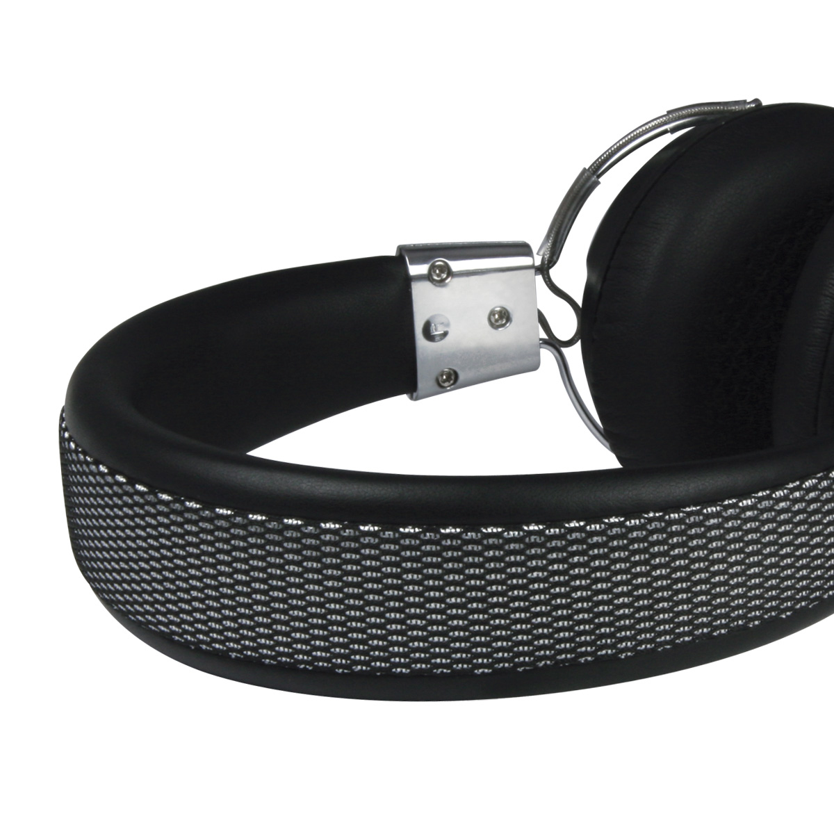 ARCTIC P614 BT – image 9