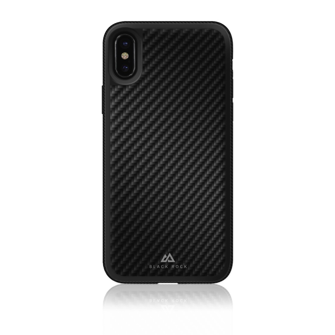 Hama 180693 mobile phone case