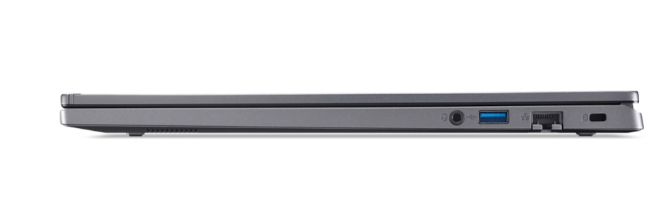 Acer Aspire 5 A517-58GM-73JX Intel® Core™ i7 i7-1355U Laptop – image 7