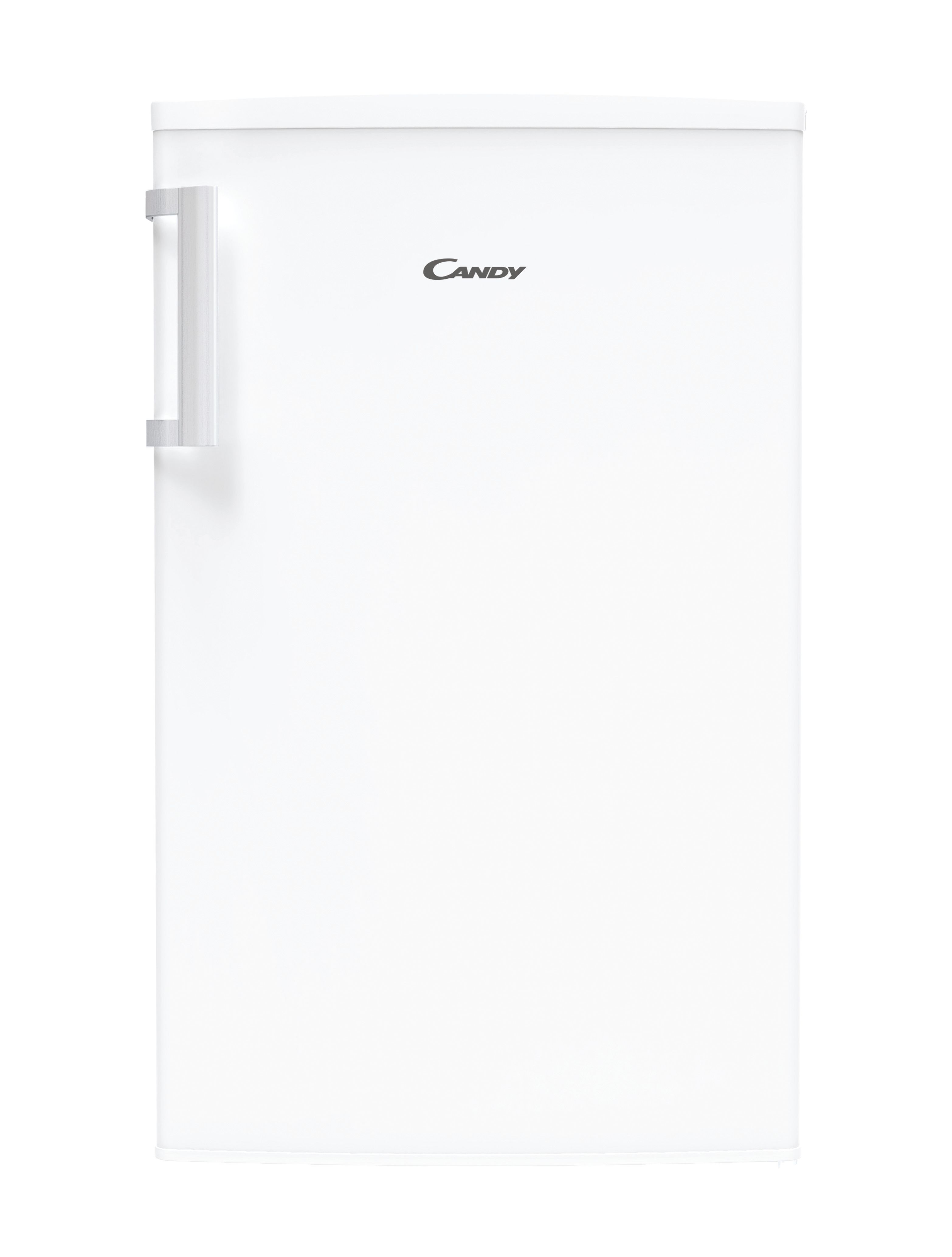 Candy COT1S45FWH — vue 1 sur 8