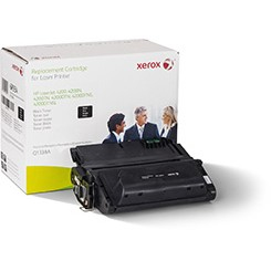 Xerox 006R00934 toner cartridge 1 pc(s) Original Black