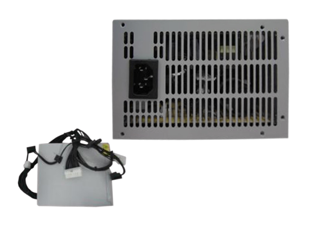 HP 632911-001 power supply unit