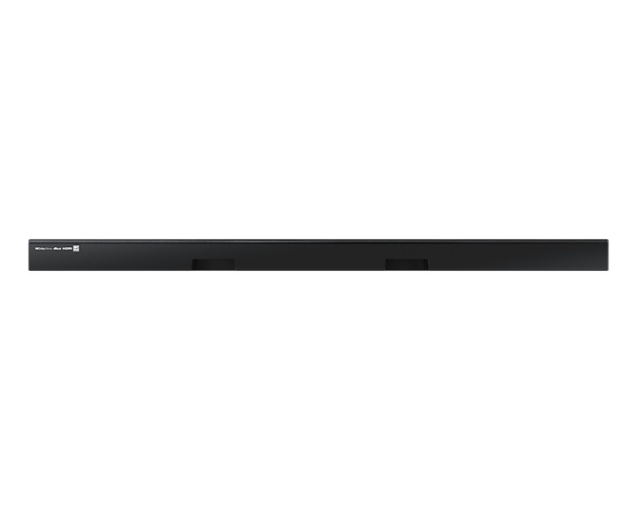 Samsung HW-Q600B Black 3.1.2 channels – image 6