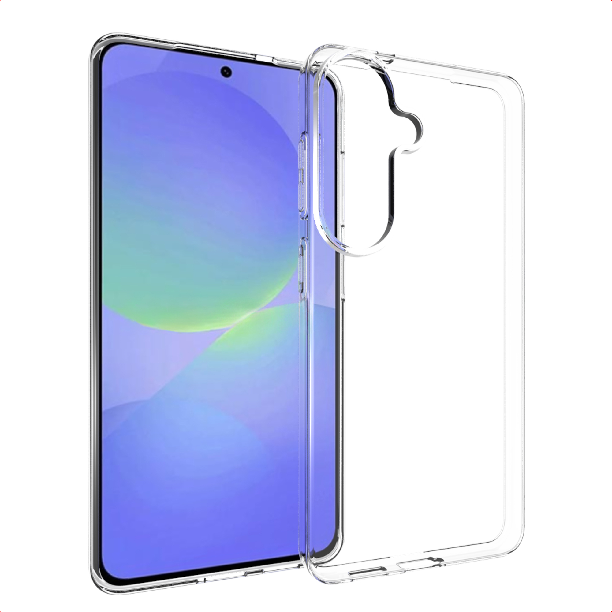 Accezz SH00092317 mobile phone case – image 1