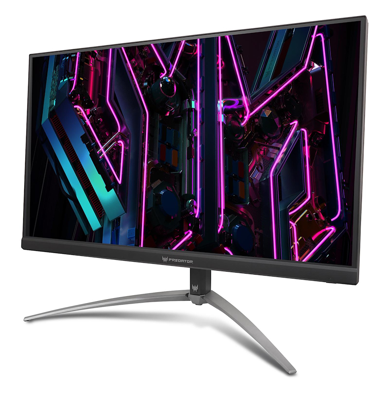 Acer UM.JXXEE.S01 computer monitor – image 3
