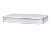 NETGEAR TA612V Broadband Voice Adapter