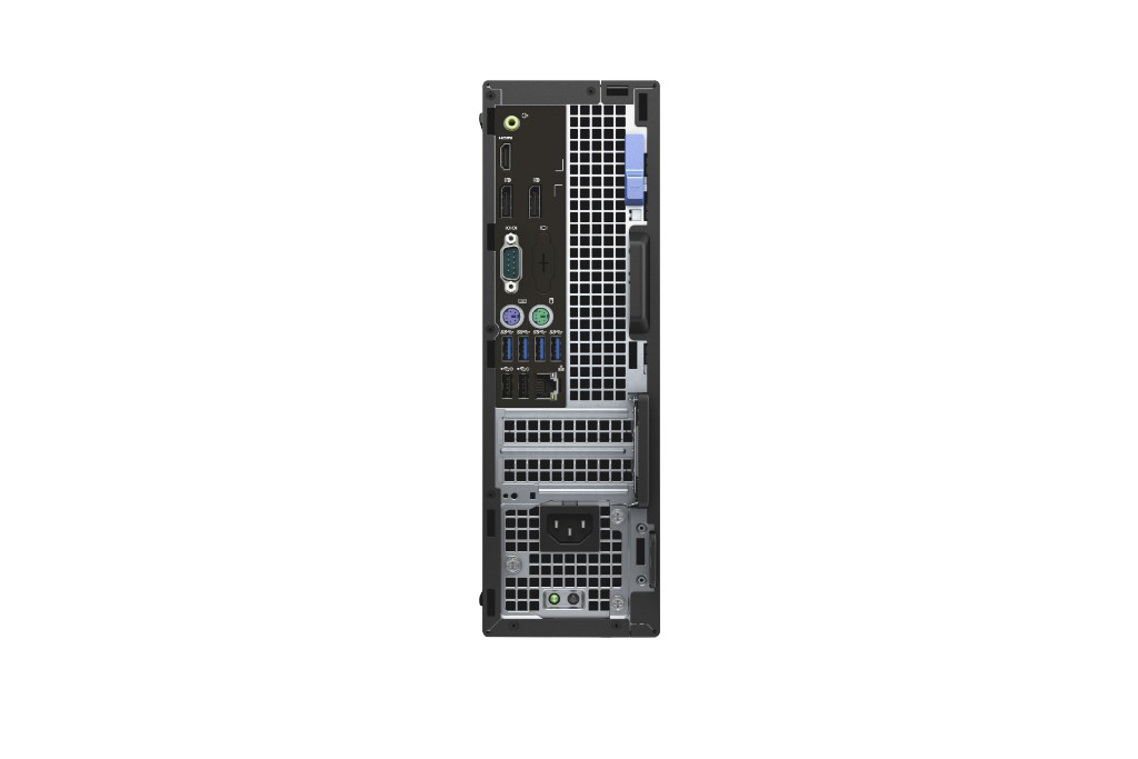T1A DELL Optiplex 7050 Refurbished – image 2
