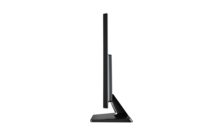 LG 22M37A computer monitor – image 5