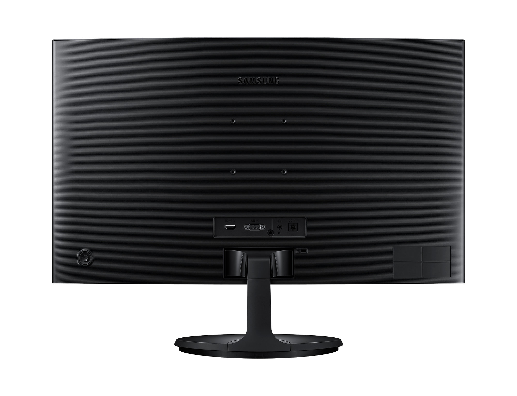 Samsung LC27F390FHMX computer monitor – image 2