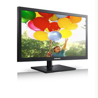 Samsung 230MXN computer monitor – image 3