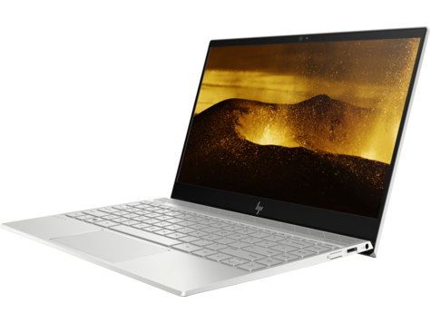 HP ENVY 13-ah1135nd Intel® Core™ i7 i7-8565U Laptop – image 3