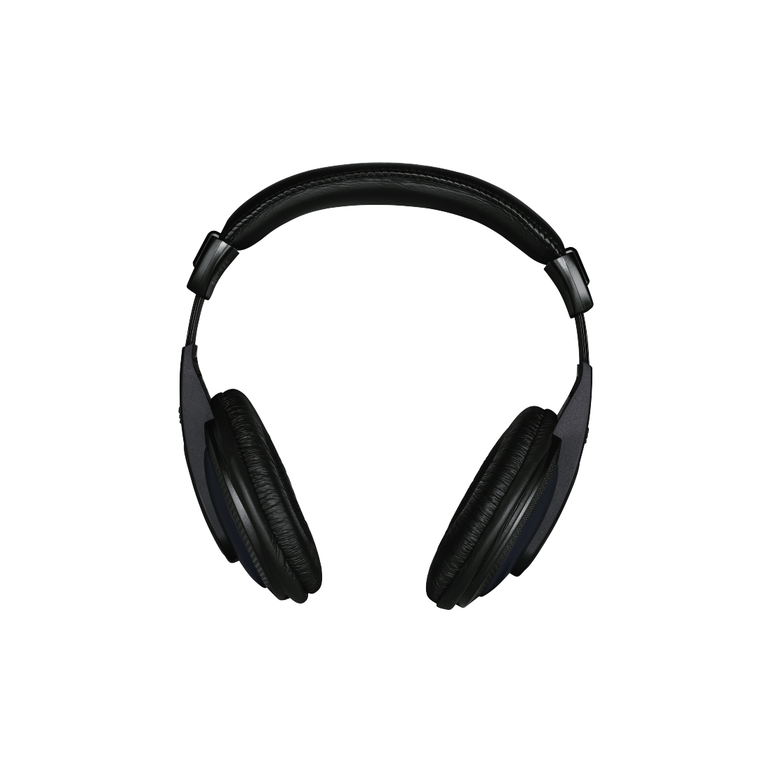 Hama Basic4TV Headphones Wired Head-band Black – image 3