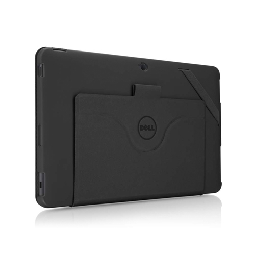 Dell 460-BBTY tablet case