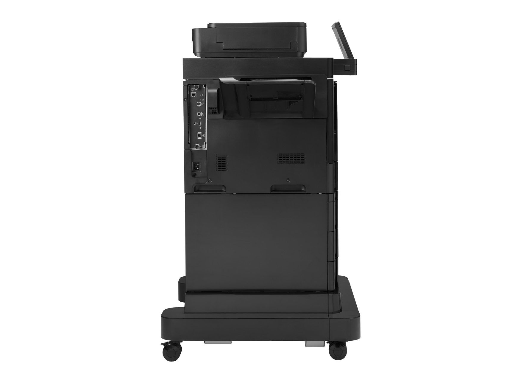 HP Enterprise M680f – image 4