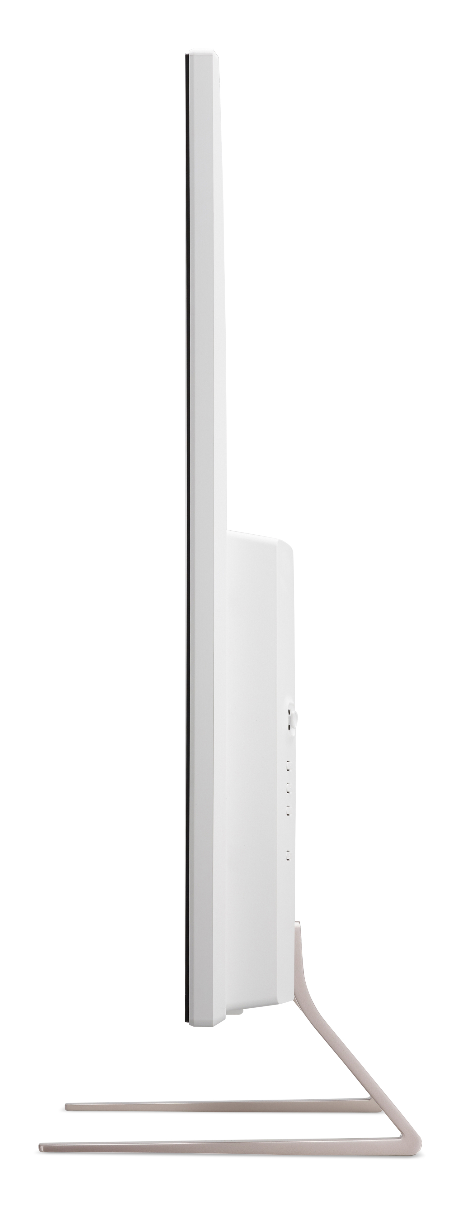 Acer ET430Kbmiippx computer monitor – image 5