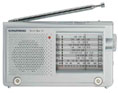 Grundig YACHT BOY 10