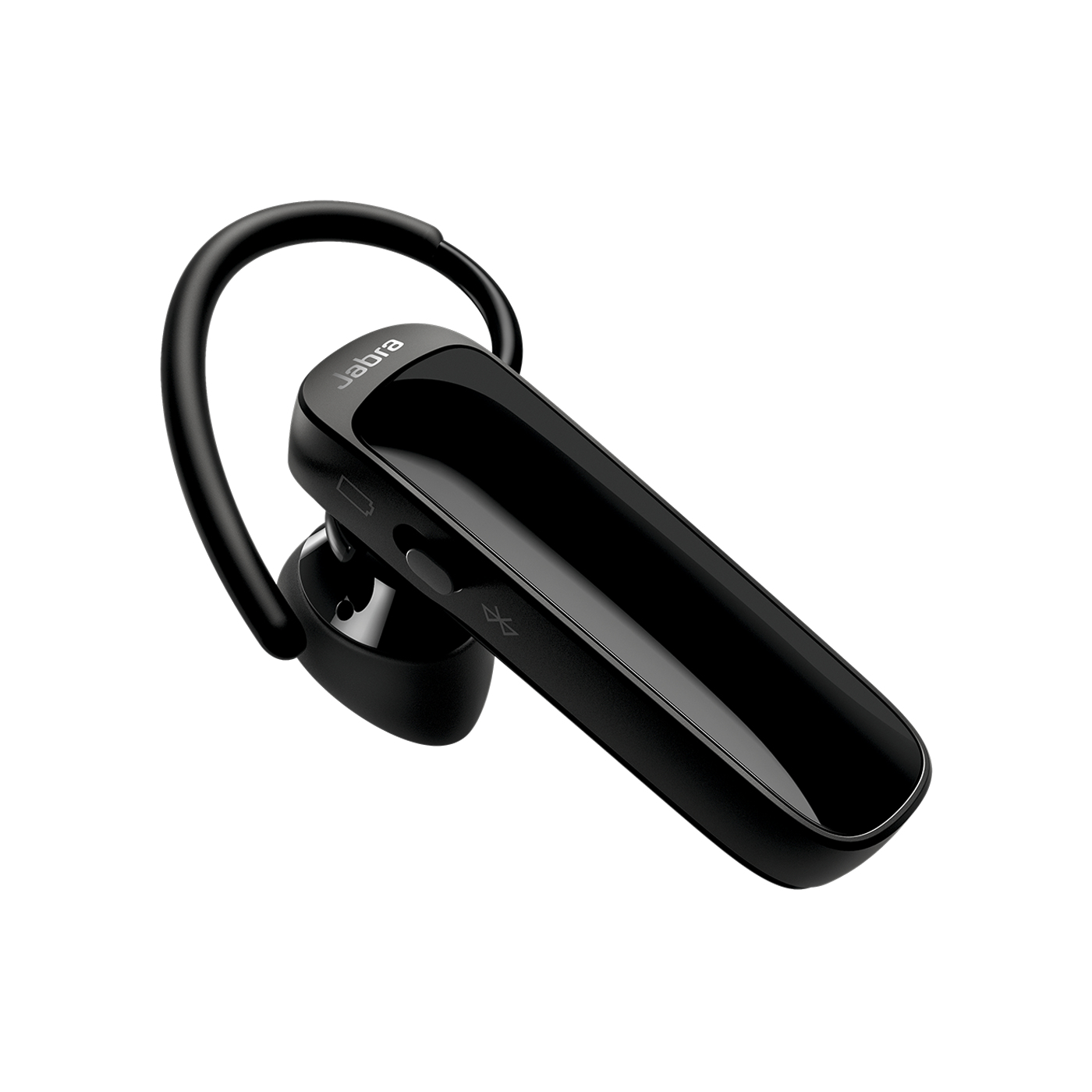 Jabra Talk 25 – image 1