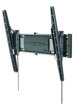 EFA 8810