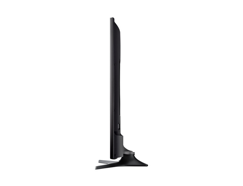 Samsung 50" MU6100 UHD – image 4
