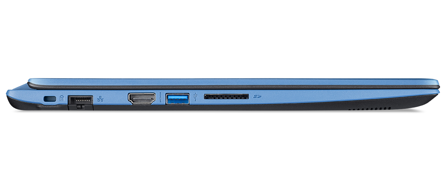 Acer Aspire 1 A114-32-C2LJ Intel® Celeron® N4000 Laptop – image 5